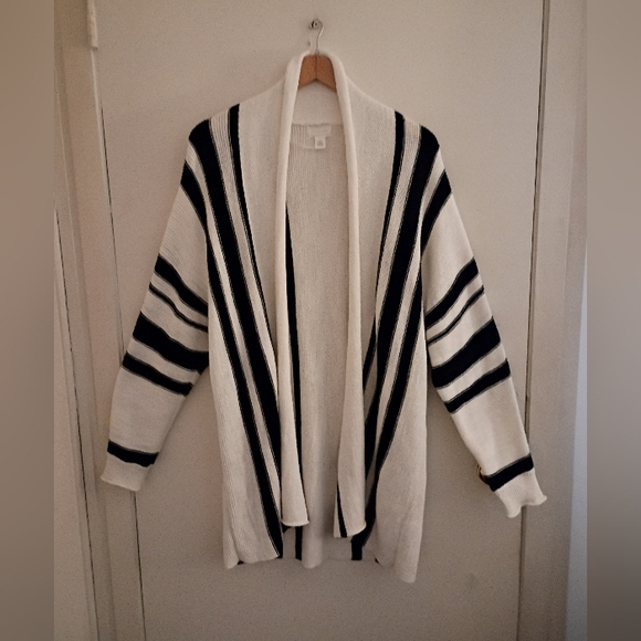 CASLON Cardigan - Picture 1 of 4